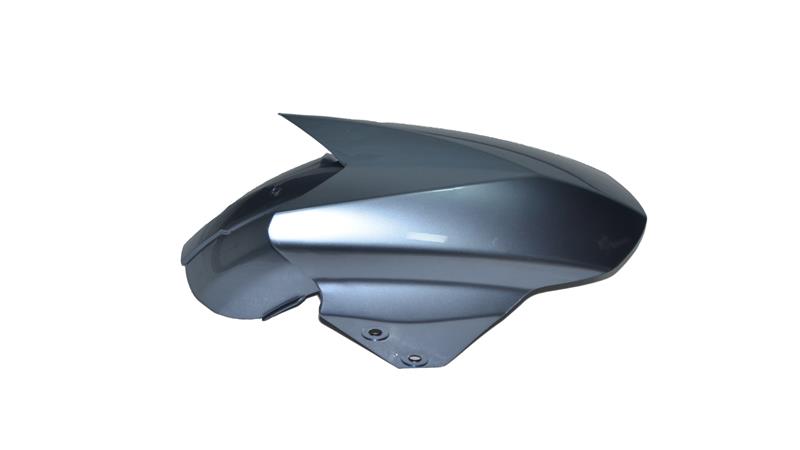 ÖN ÇAMURLUK GRİ (SPACE)